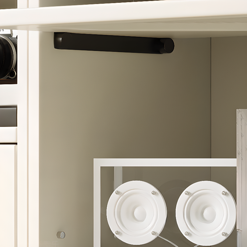 Chalk Dresser | Ormau - image 6