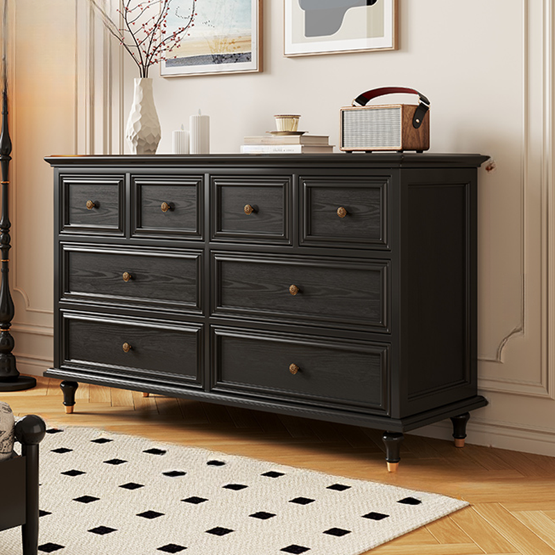 Raw Wood Dresser | Ormau - image 26