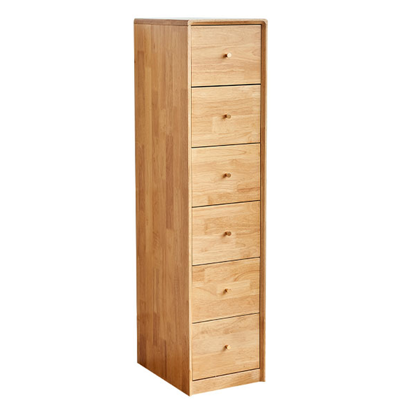 Minimalist Bachelor Chest | Ormau - image 1