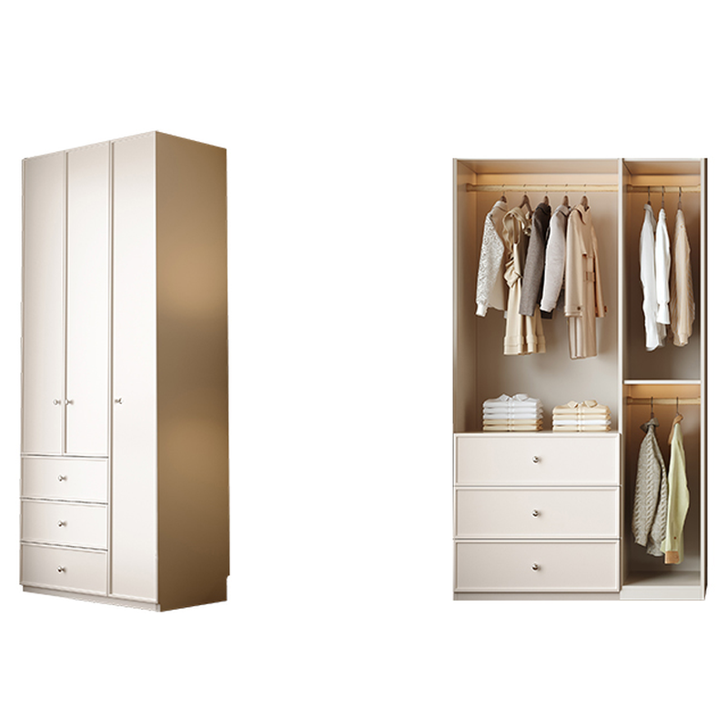 Chalk Wardrobe | Ormau - image 24