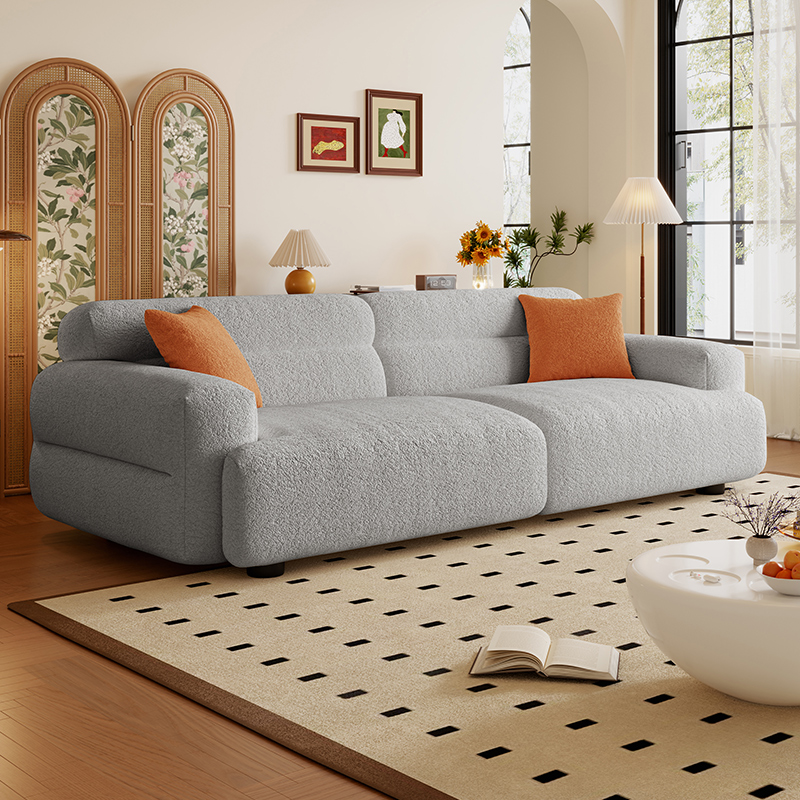 Modern Sofa | Ormau - image 1
