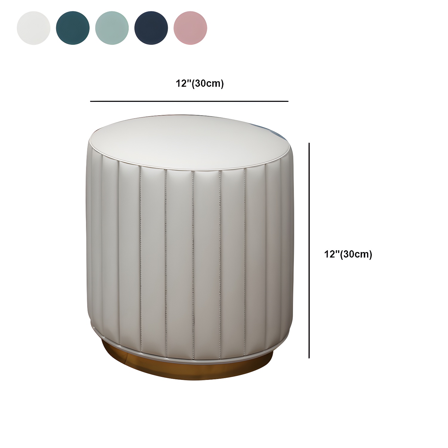 Flip-Top Vanity Set | Ormau - image 19
