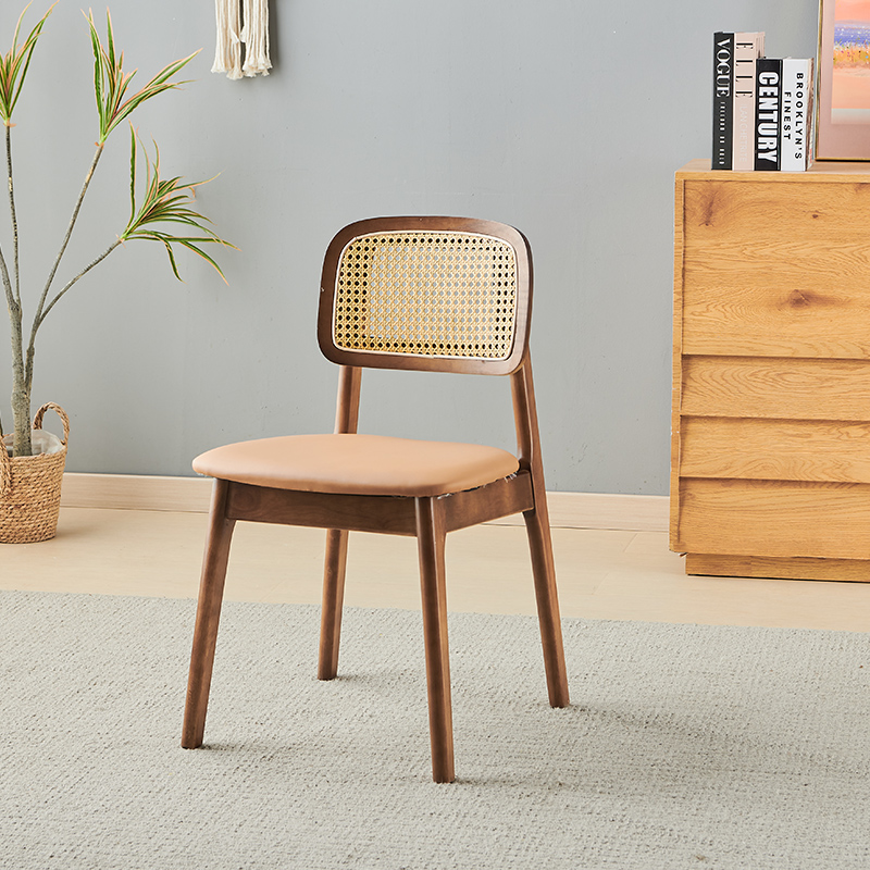 Entwined Chair | Ormau - image 11