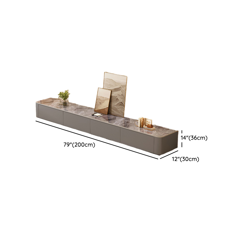 Deco Wood TV Stand | Ormau - image 19