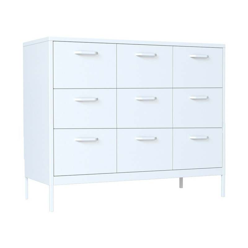 Accent Chest | Ormau - image 40