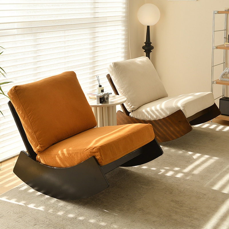 Modish Rocking Seat | Ormau - image 6