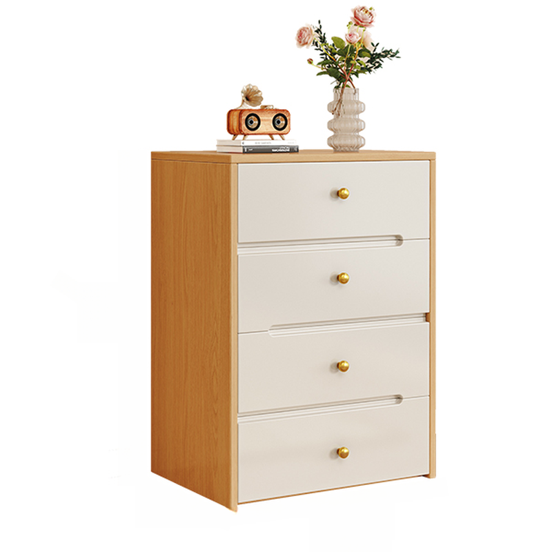 Casual Timber Dresser | Ormau - image 2