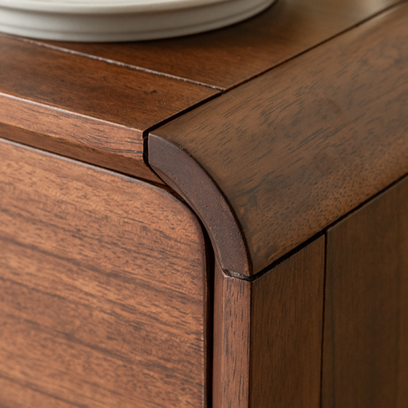 Cocoa Nightstand | Ormau - image 6