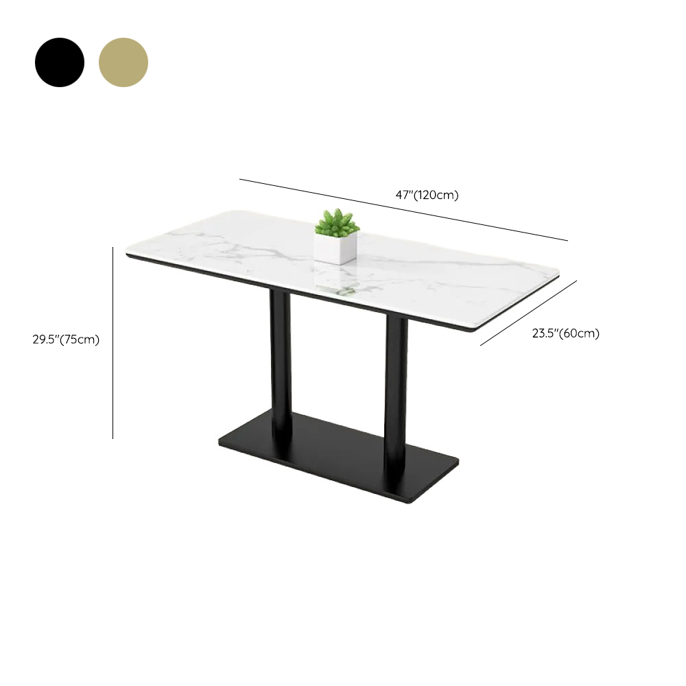 Minimalist Dining Table | Ormau - image 17