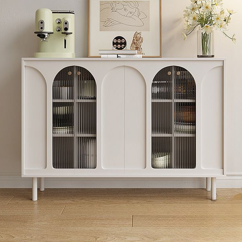 Glamorous Ground Buffet | Ormau - image 21