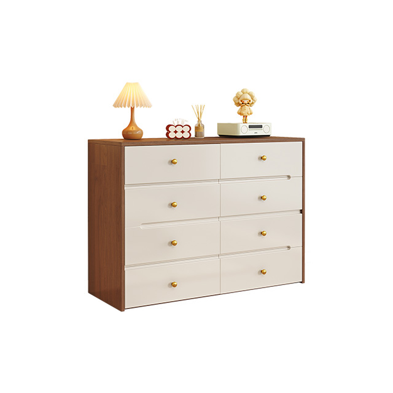 Raw Wood Dresser | Ormau - image 29