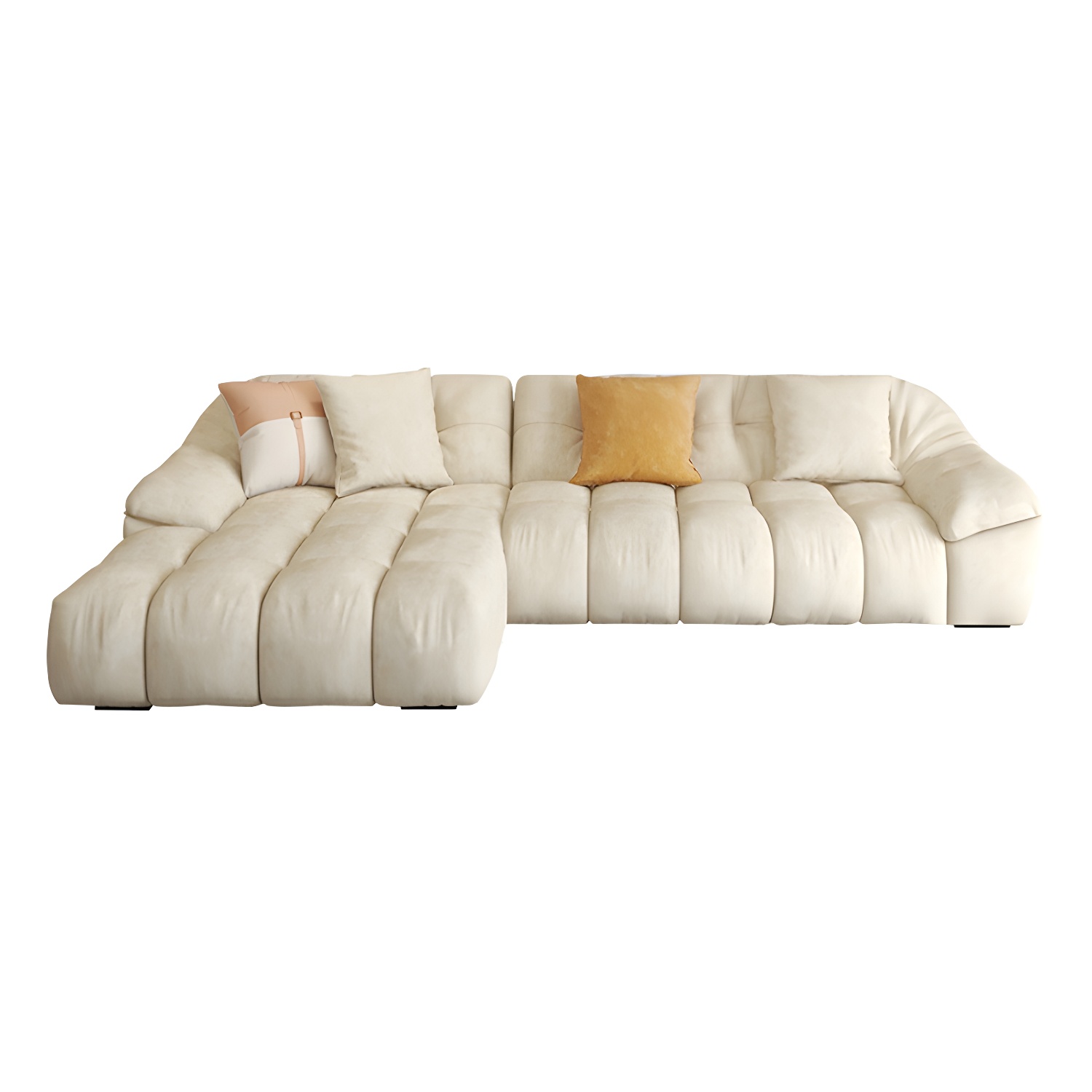 Showcase Sectional Sofa | Ormau - image 29