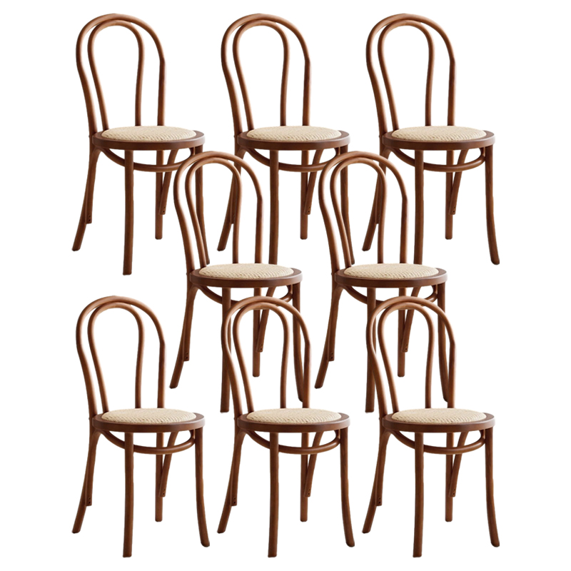 Scandinavian Side Chair | Ormau - image 58