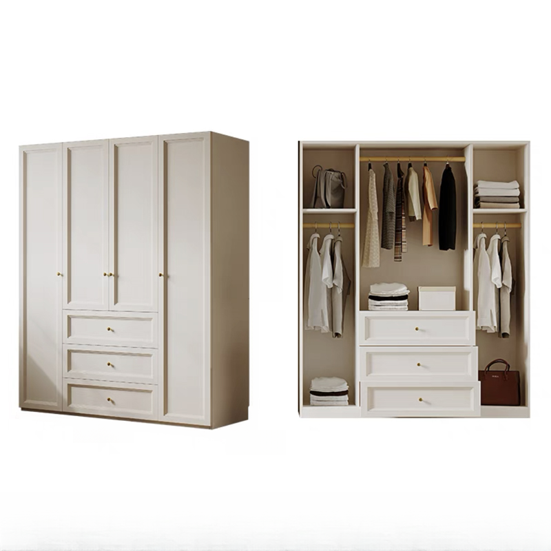 Modish Armoire | Ormau - image 30