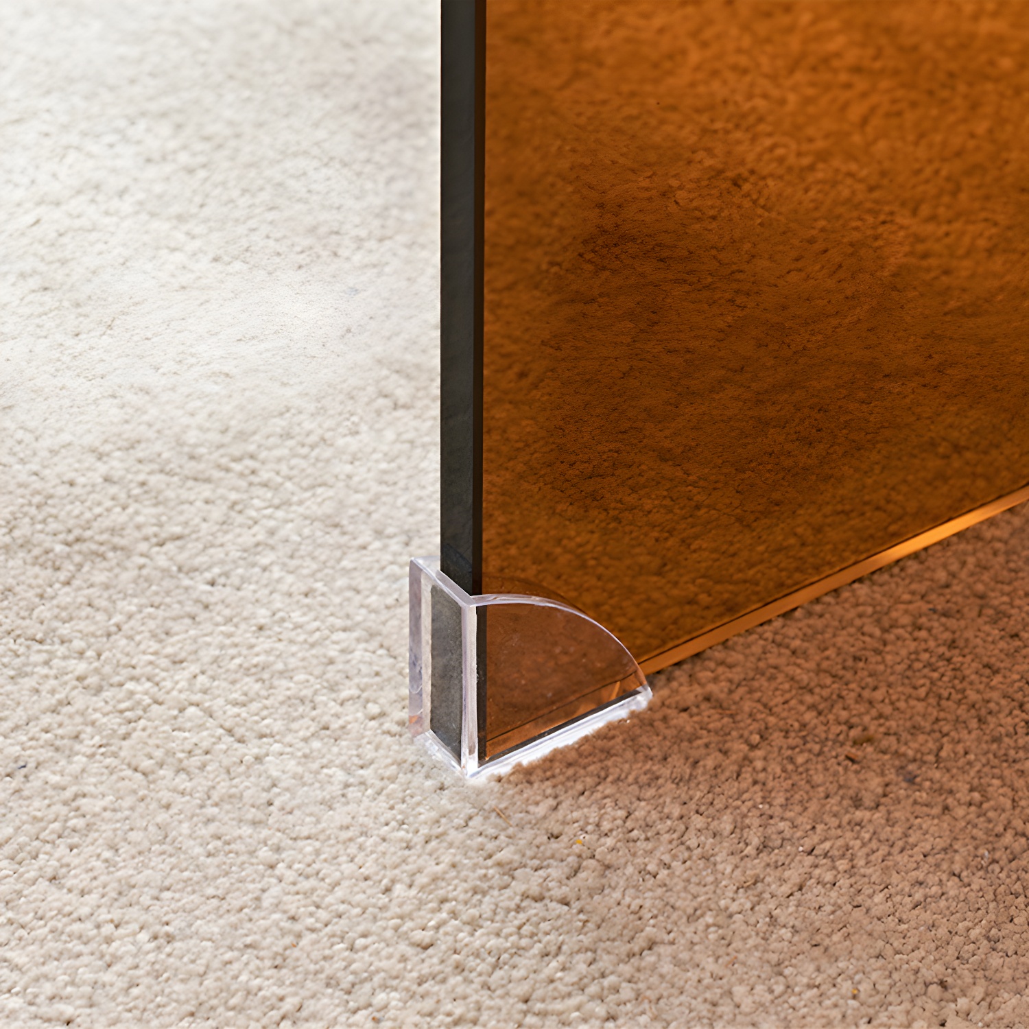 Sled Coffee Table | Ormau - image 6