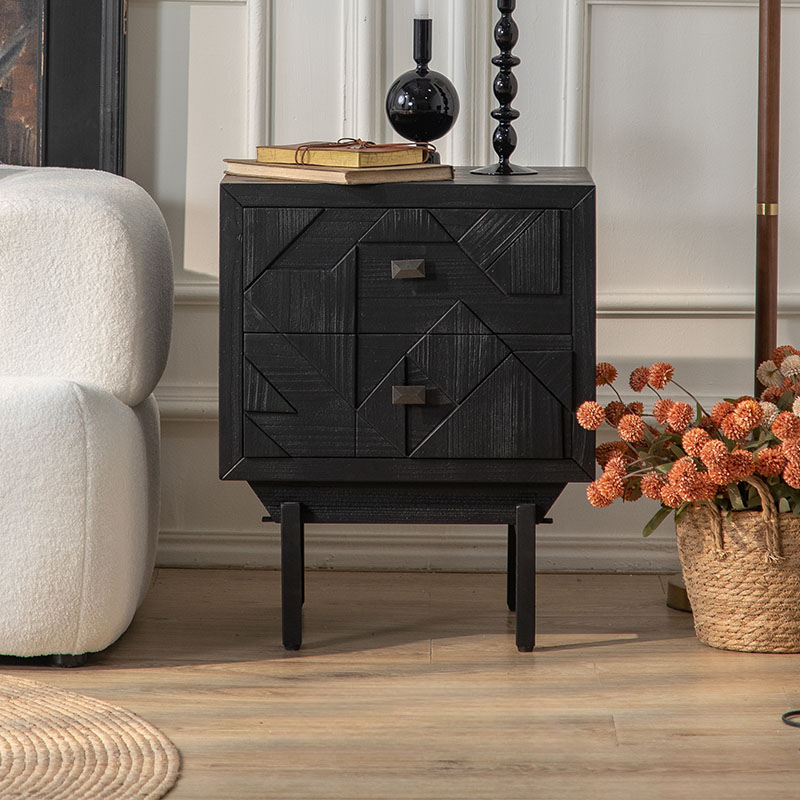 Ink Chest | Ormau - image 15