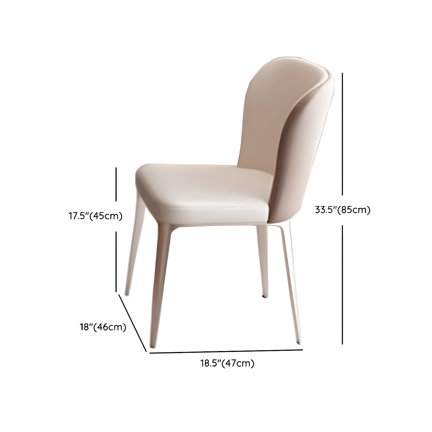 Modern Dining Table | Ormau - image 14