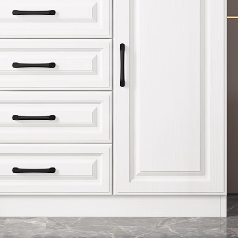 Utility Cabinet | Ormau - image 6