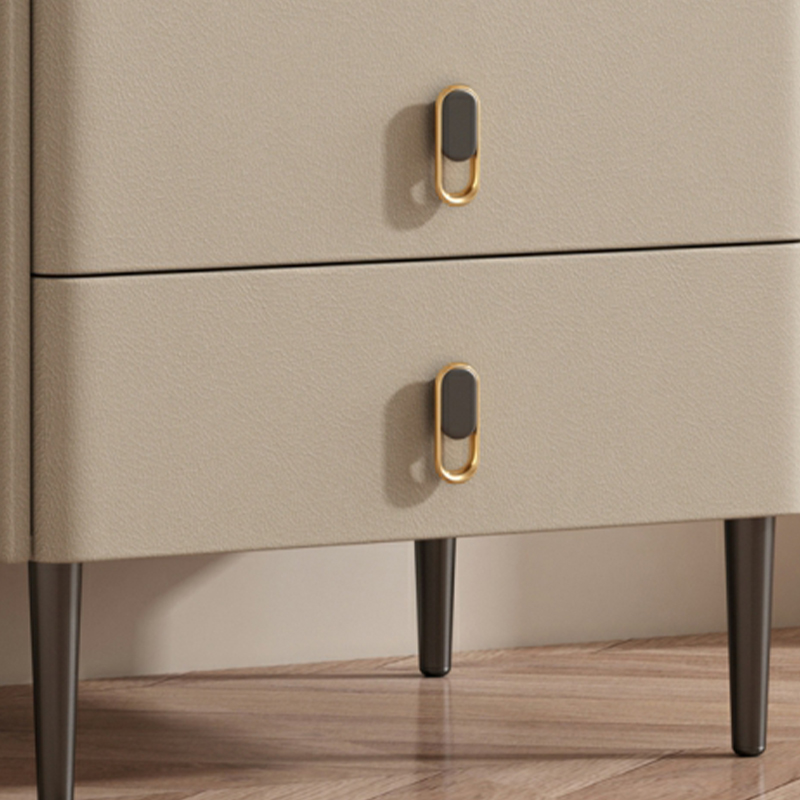 Modern Bachelor's Chest | Ormau - image 18