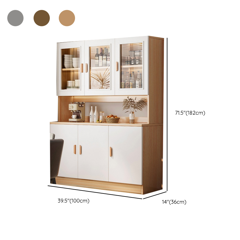 Modish Sideboard | Ormau - image 20