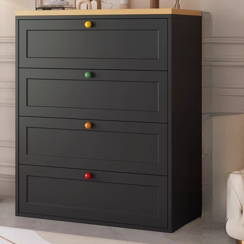 Casual Metal Dresser | Ormau - image 34