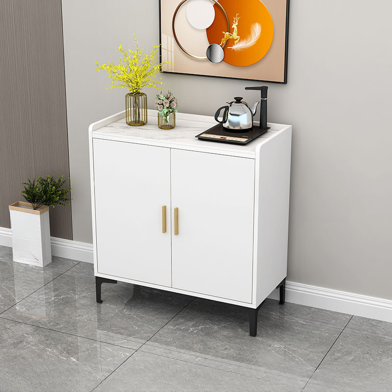 Glamorous Sideboard | Ormau - image 26