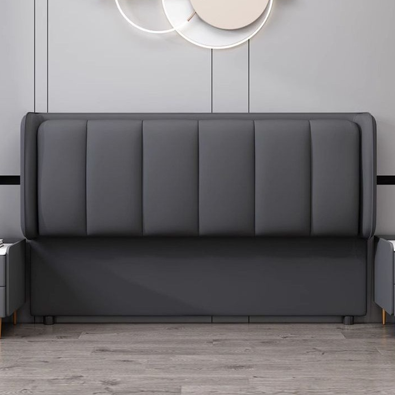 Wingback Headboard | Ormau - image 12