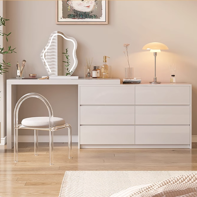 Chalk Vanity Set | Ormau - image 3