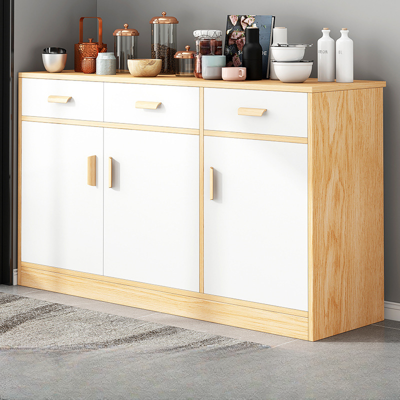 Modern Kitchen Cabinet Base | Ormau - image 2