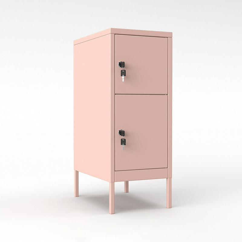 Accent Chest | Ormau - image 33