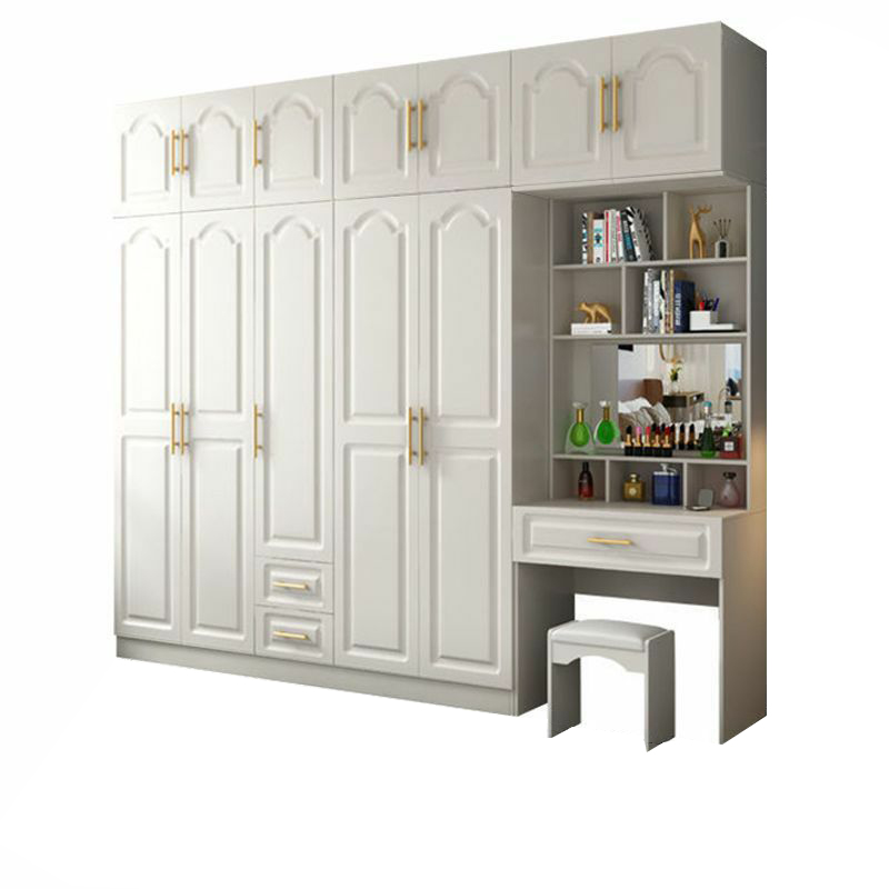 Chalk Wardrobe Closet | Ormau - image 87