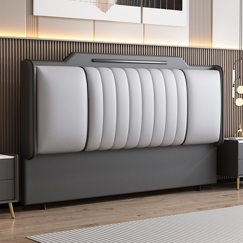 Panel Headboard | Ormau - image 7