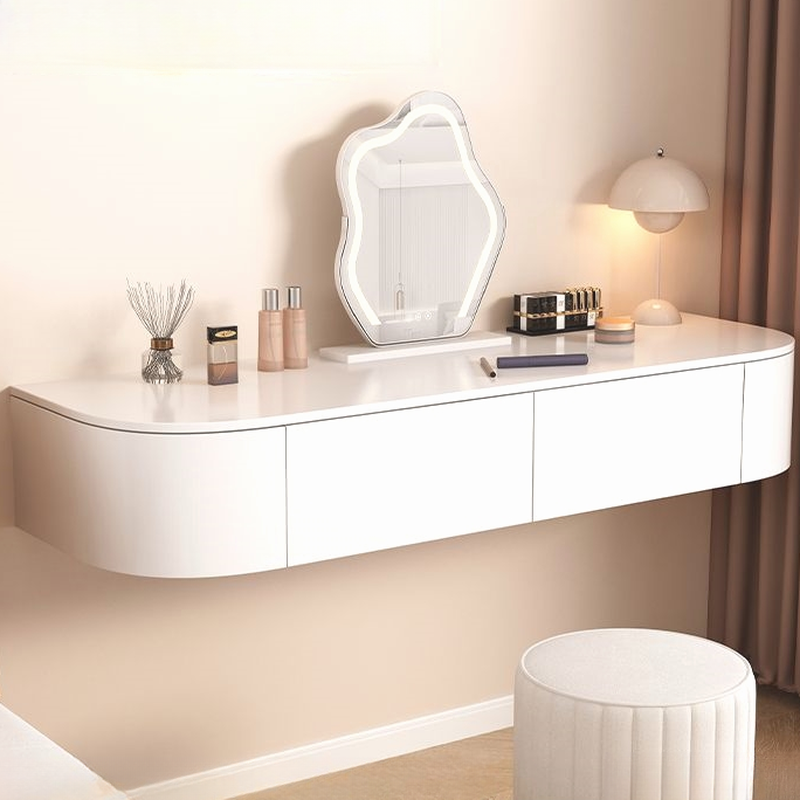 Push-Pull Vanity | Ormau - image 4