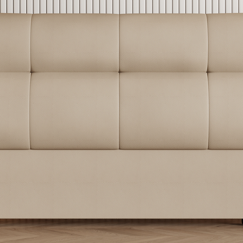 Art Deco Panel Headboard | Ormau - image 9