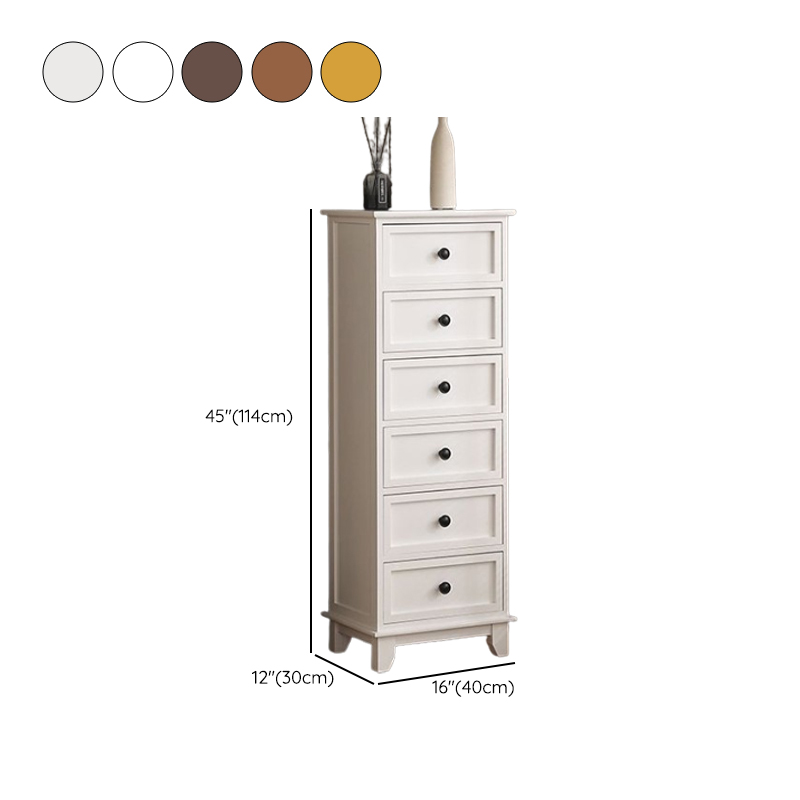 Lumber Cabinet | Ormau - image 16