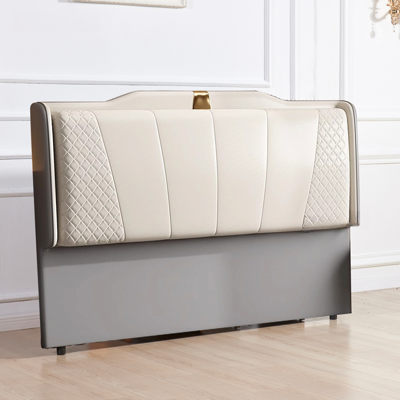 Art Deco Wingback Headboard | Ormau - image 7