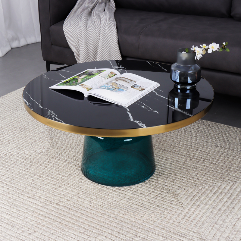 Plinth Side Table | Ormau - image 48