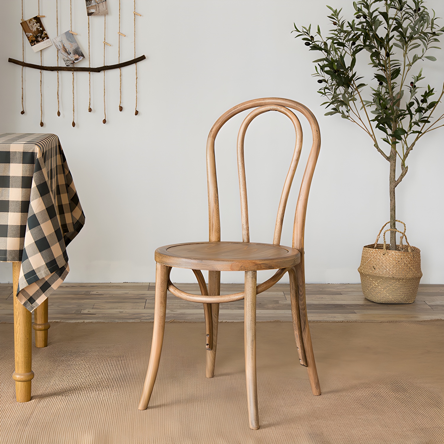Windsor Dining Chair | Ormau - image 7
