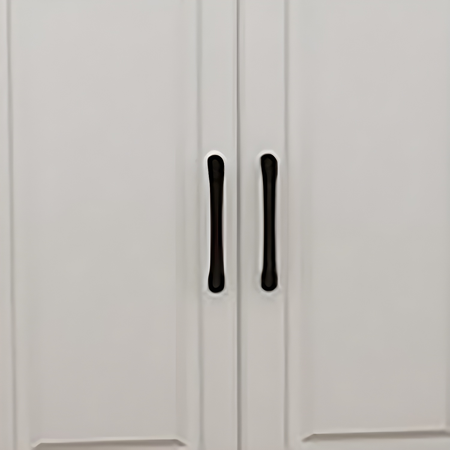 Bar Pulls Corner Cabinet | Ormau - image 13