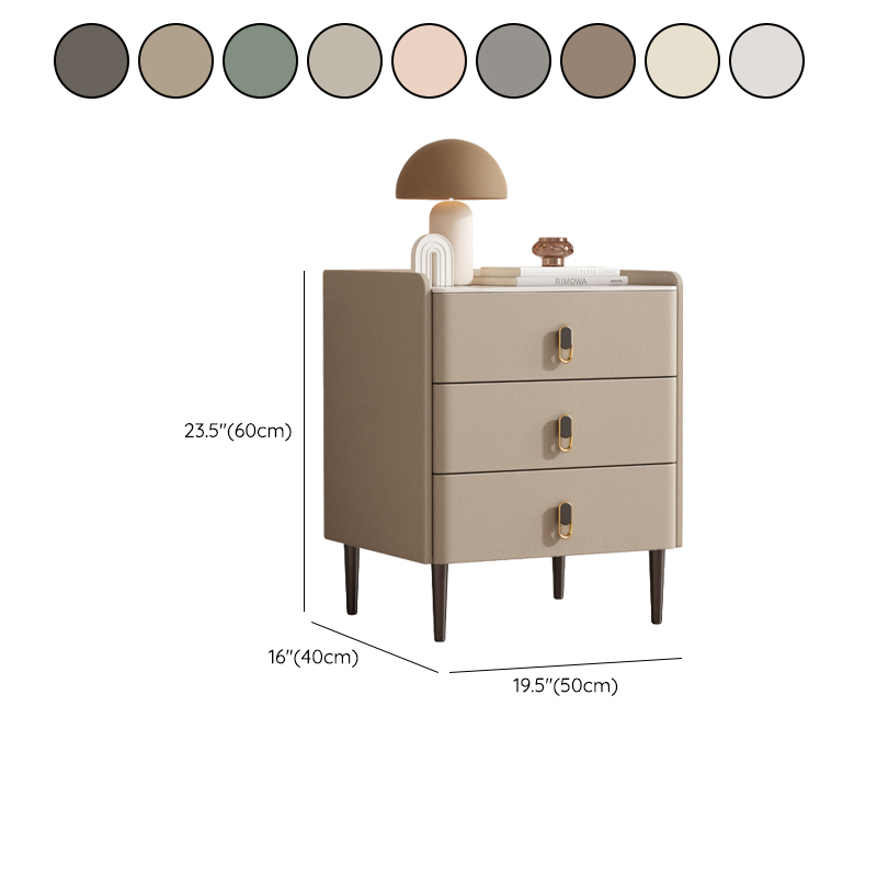 Modern Bachelor's Chest | Ormau - image 22