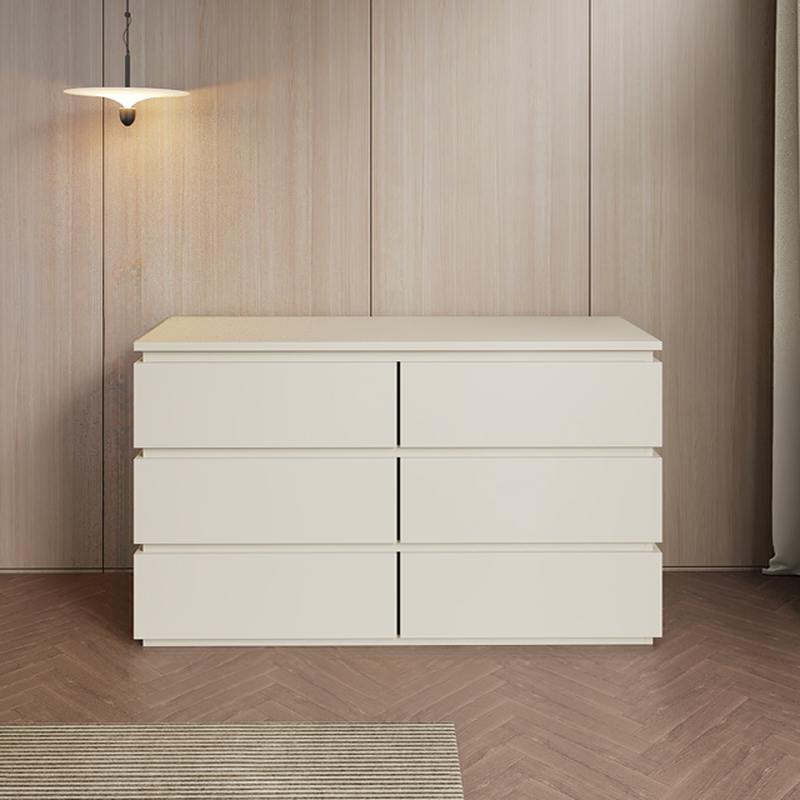 Modern Console Dresser | Ormau - image 38