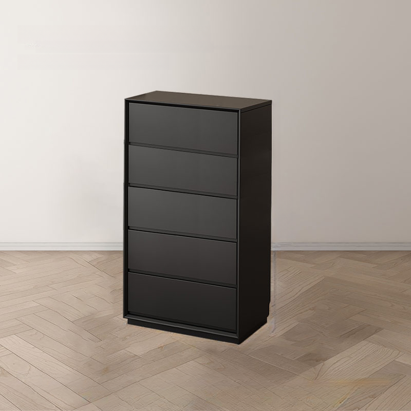 Modish Semainier | Ormau - image 22