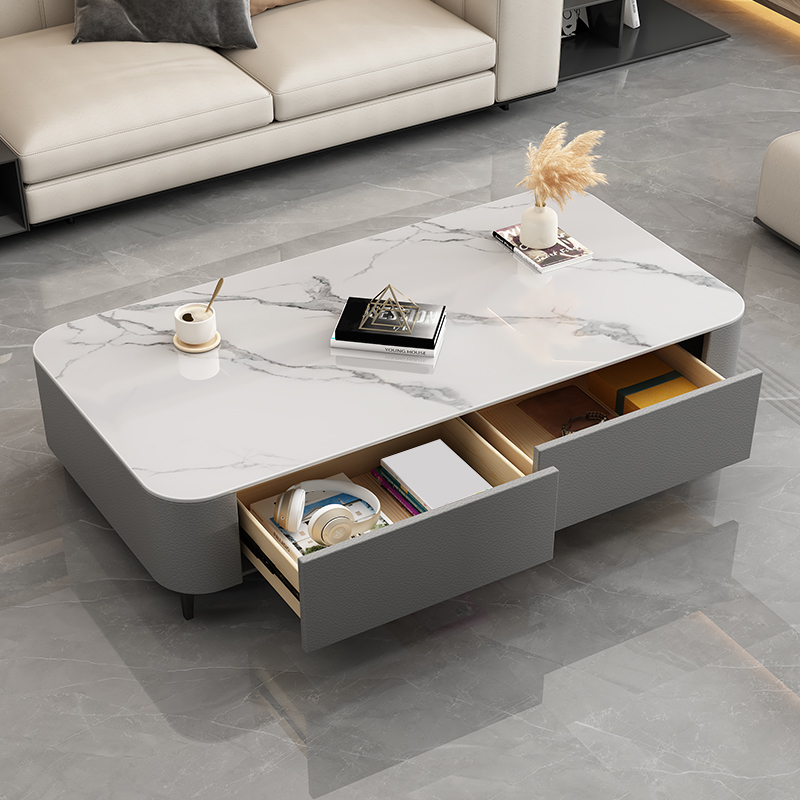 Modern Coffee Table | Ormau - image 5