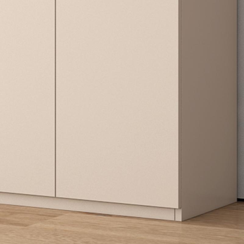 Modernist Buffet | Ormau - image 7