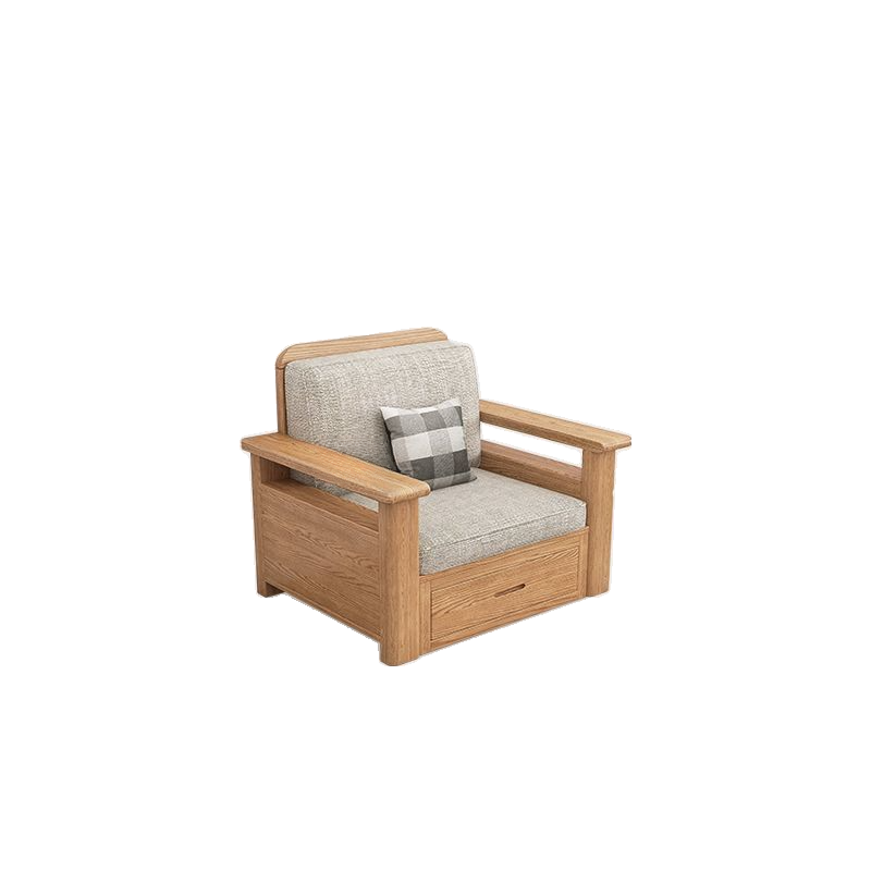 Versatile Sectional Sofa | Ormau - image 29
