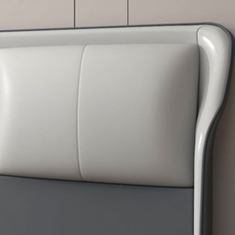 Wingback Headboard | Ormau - image 10
