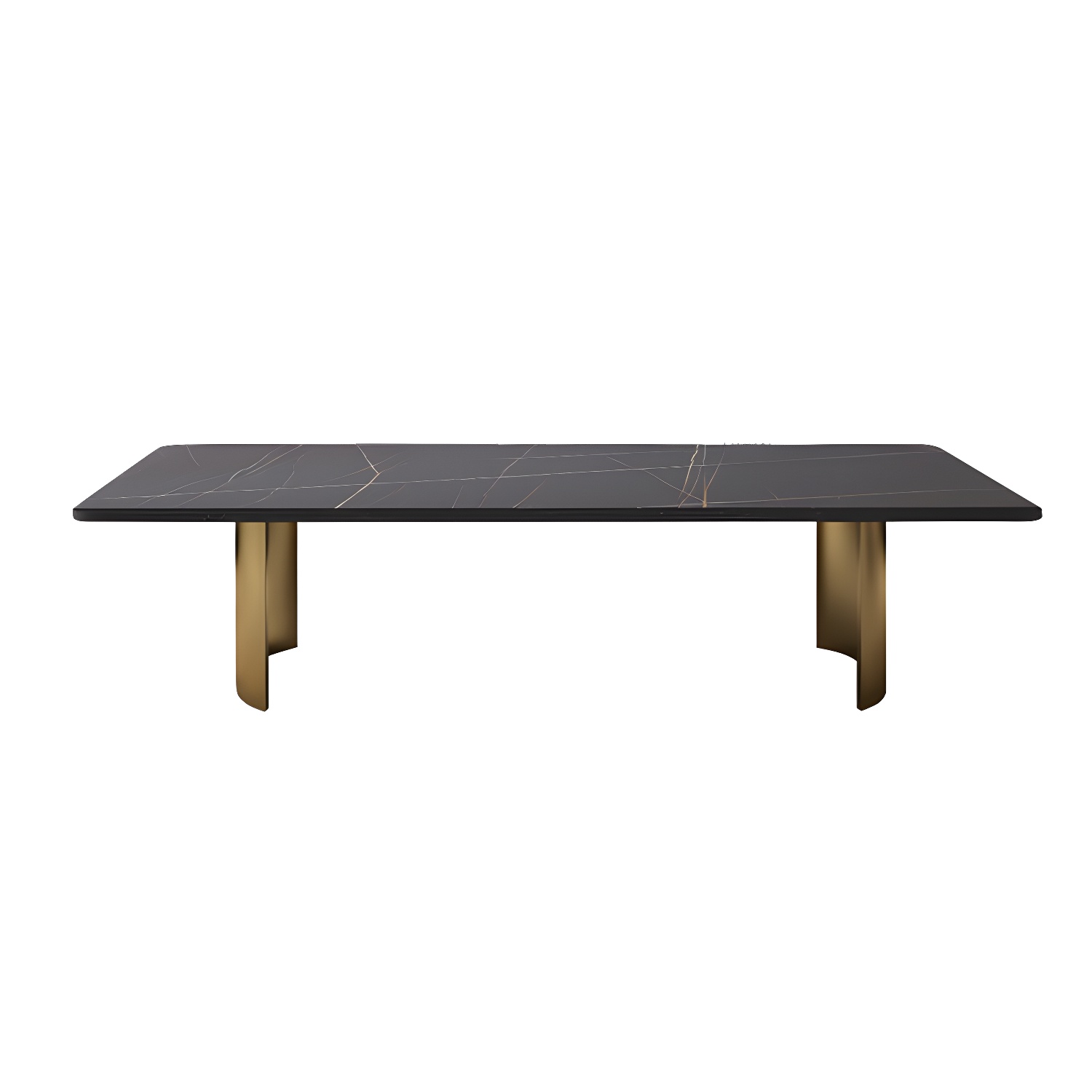 Glam Coffee Table | Ormau - image 6