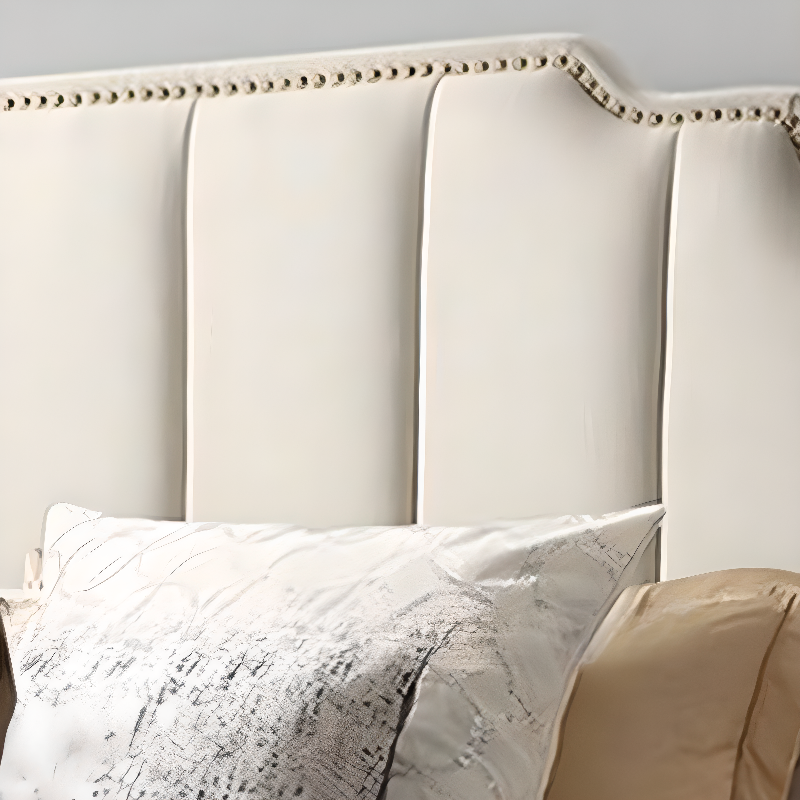 Portman Headboard | Ormau - image 9
