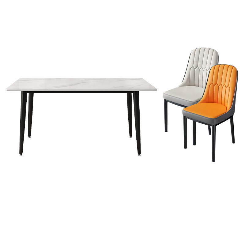 Slate Dining Set | Ormau - image 3