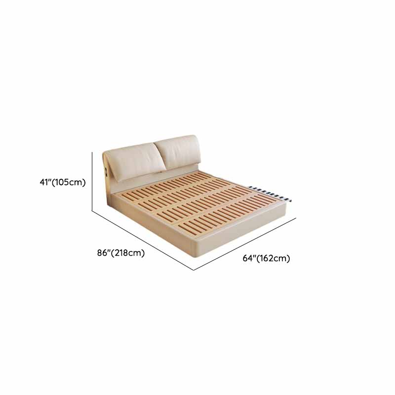 Serene Slumber Bed | Ormau - image 13